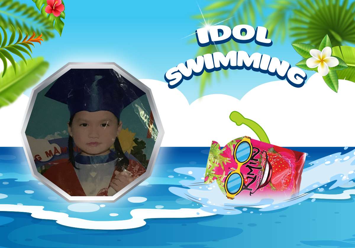 ĐINH THỊ MẾN 113