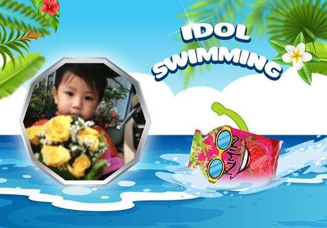 Trắng văn bách 511