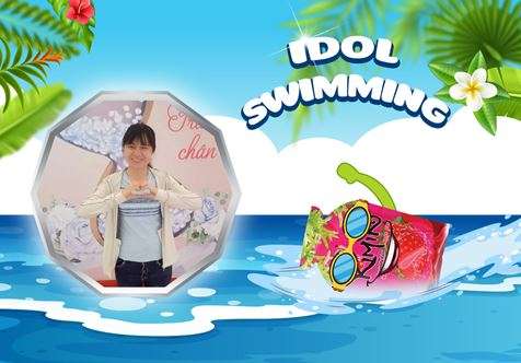 phạm lê yên linh 010