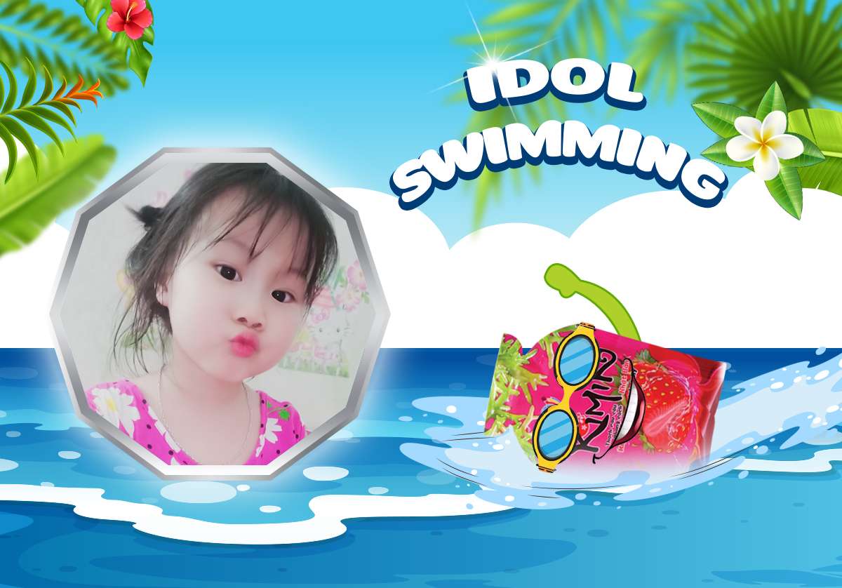 Lê Thị Thanh Hoà