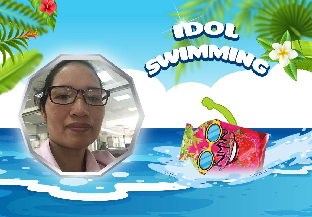 Nguyễn Lê doan 675