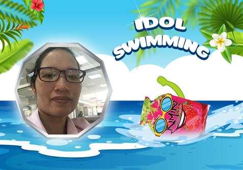 Nguyễn Lê doan 675