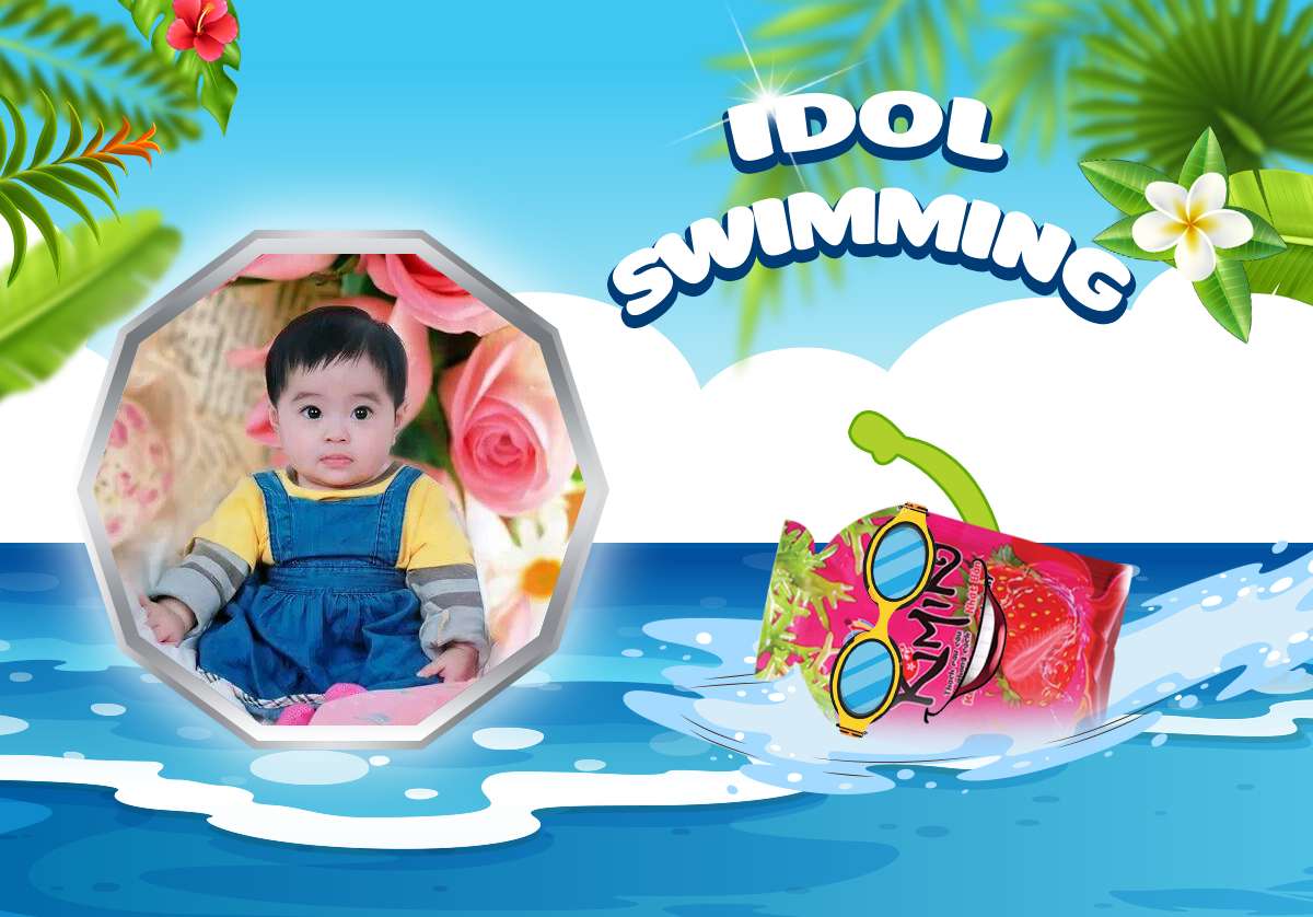 Phạm Thị Nở 170