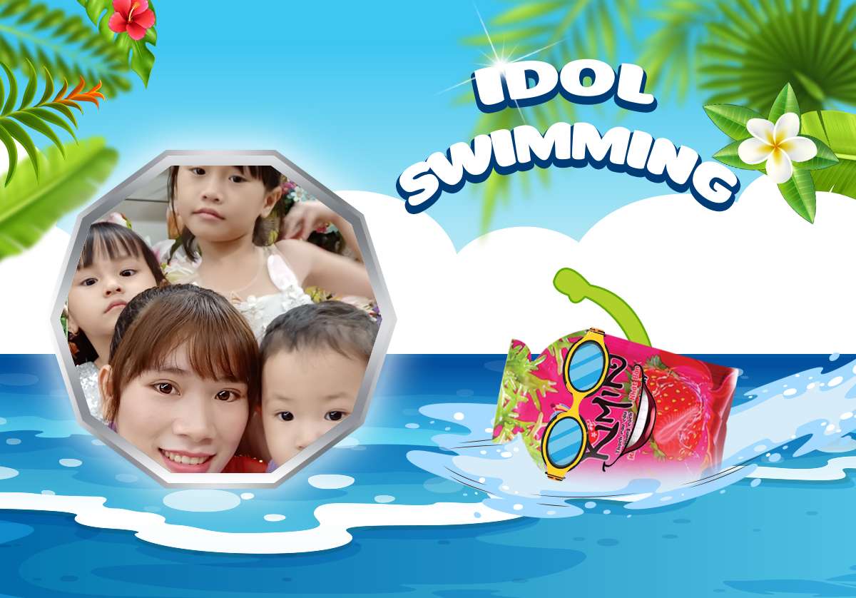 Nguyễn Thị sương 739