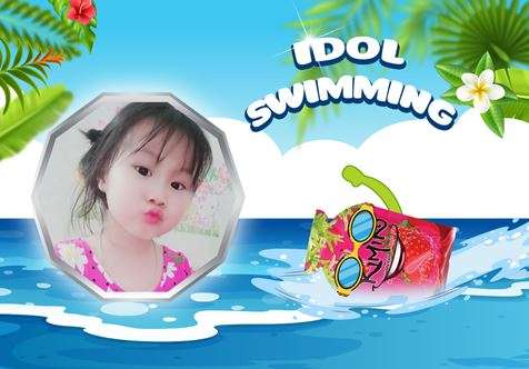 Lê Thị Thanh Hoà