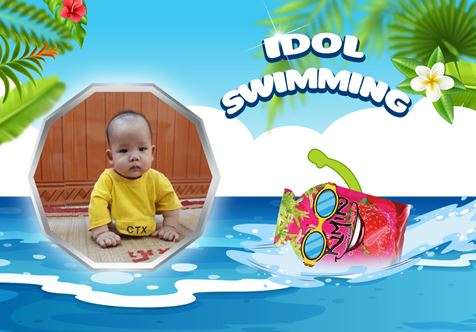  Bùi thị ngọc 350