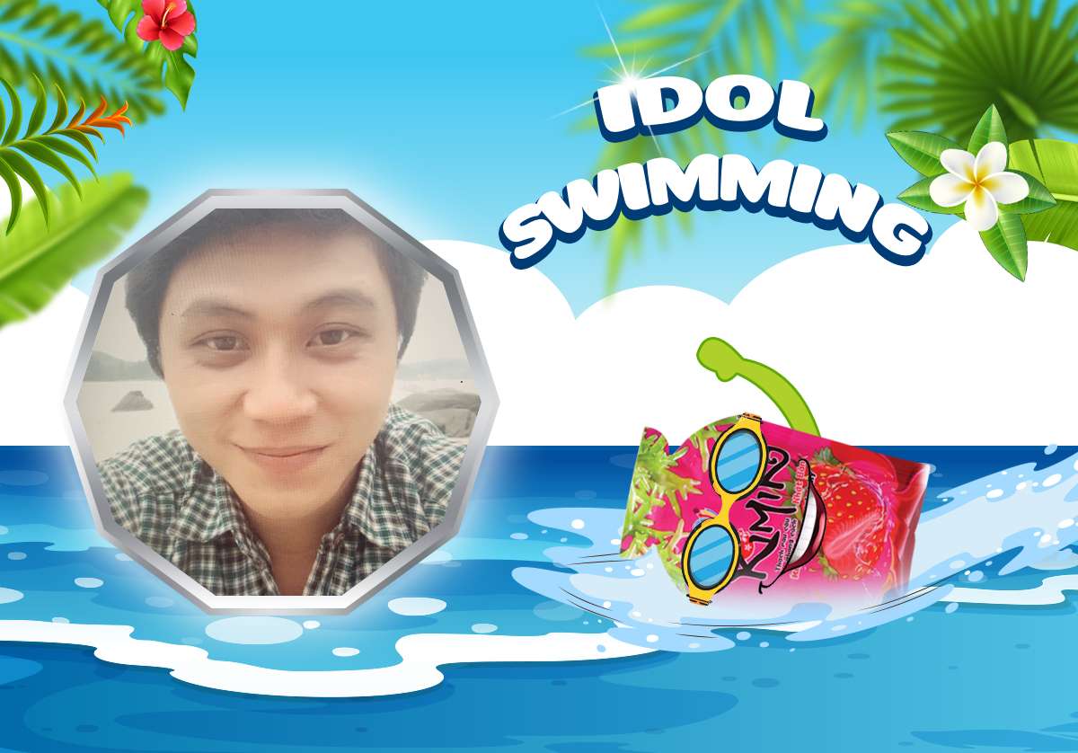 Đinh Minh Họp 235