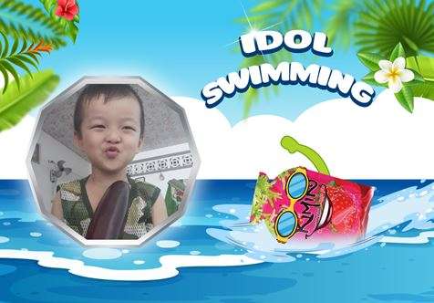 Trần Xuân Phong 958