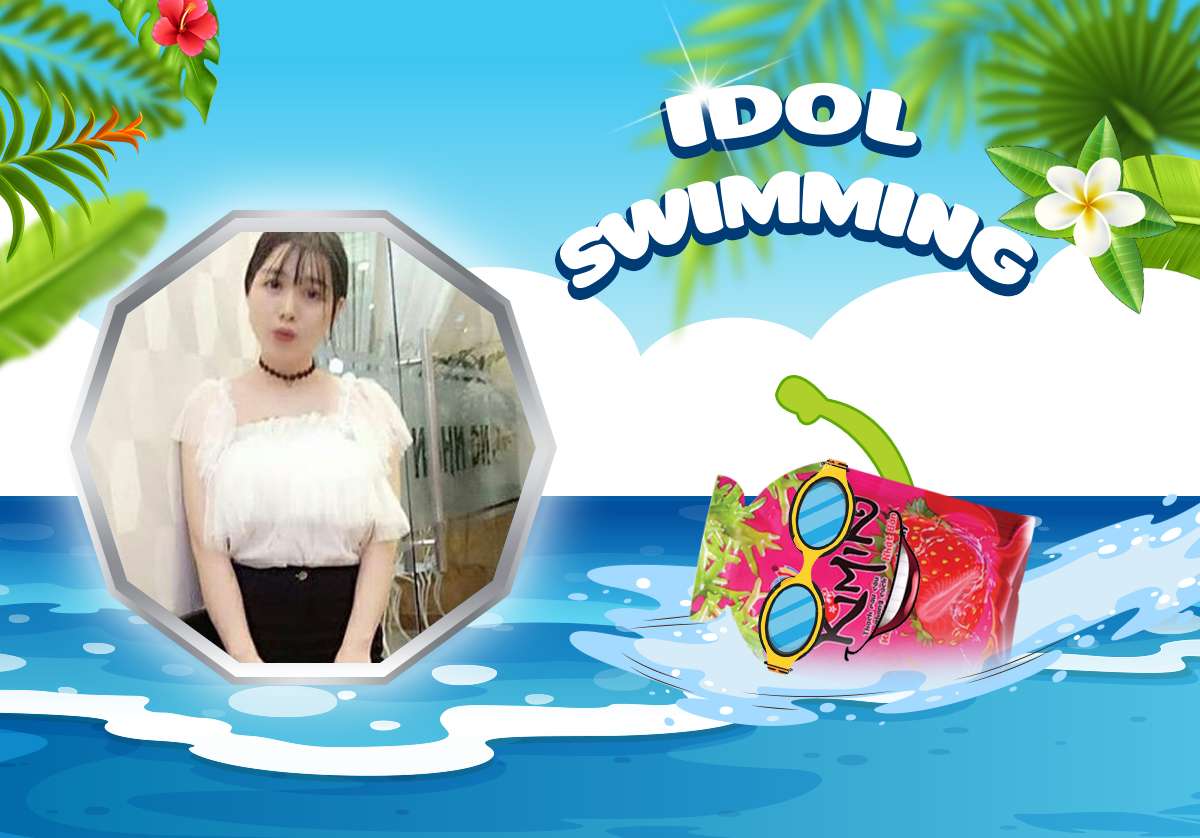 LÊ THỊ HỒNG 630