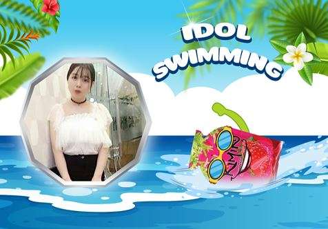 LÊ THỊ HỒNG 630