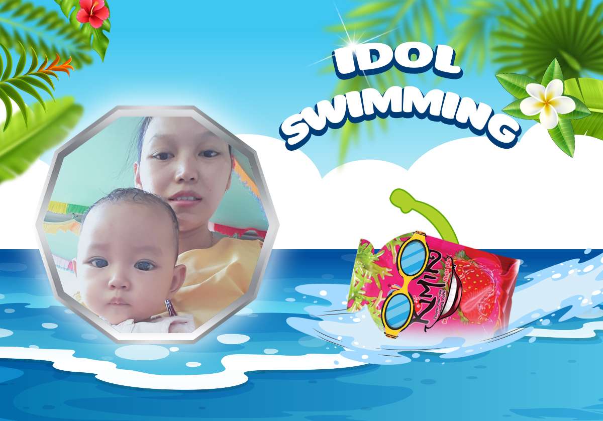 Nguyễn Thị Hiền 953