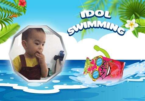 Nguyễn Thị Dung 289