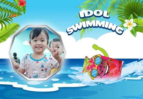 Trần thị mùi 042