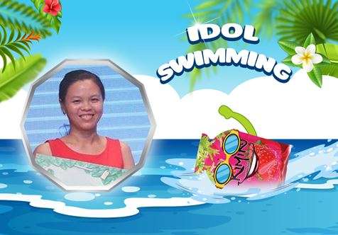 Ngô Thị Cẩm Nhung 430