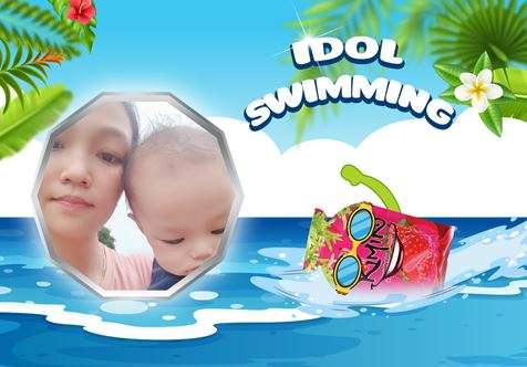 Nguyễn Thị thanh 123