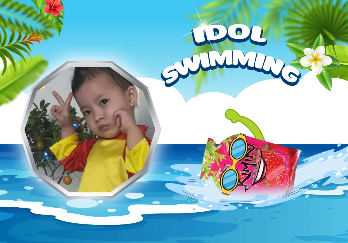 Triệu Thanh Thảo 701