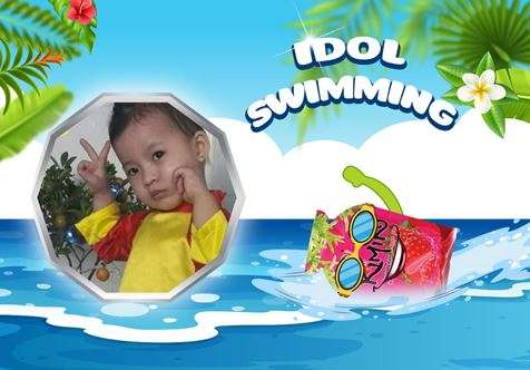 Triệu Thanh Thảo 701