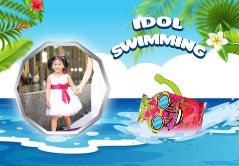 Đặng Thị Lan 617