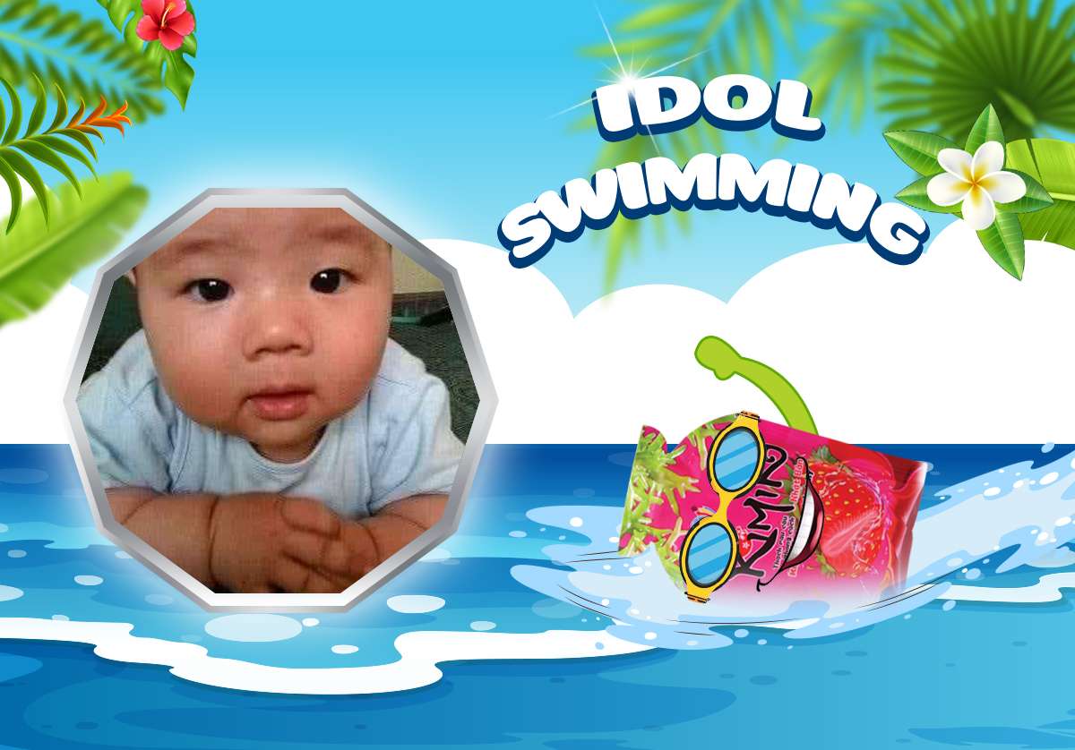 ninh thị xuân tươi 873