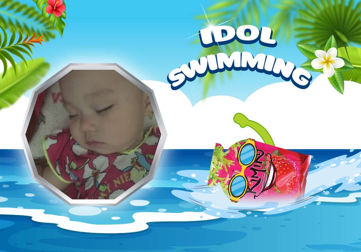 Đinh Thị Hạnh 318