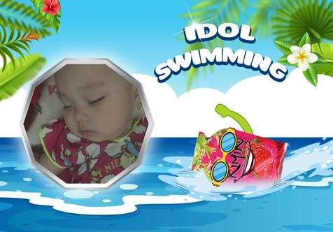 Đinh Thị Hạnh 318