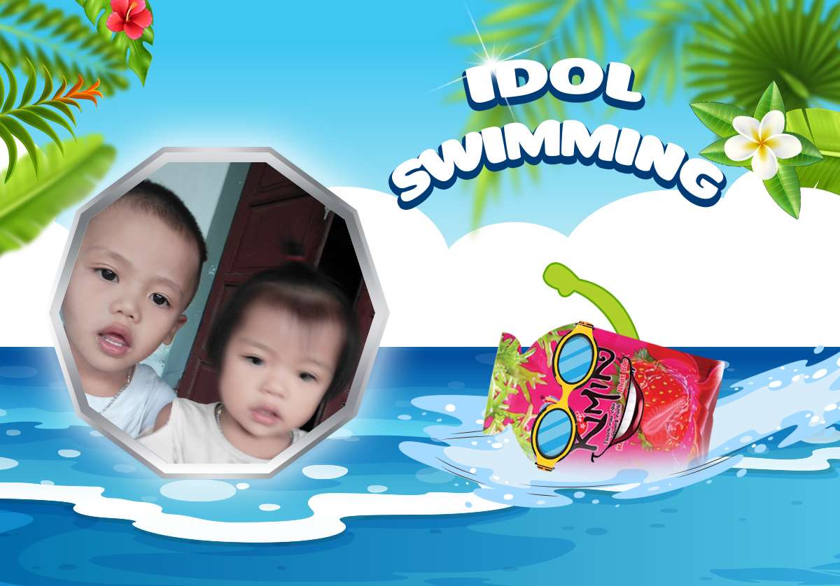 Nguyễn thị nhung 556