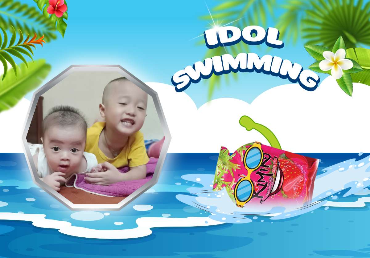 Nguyễn thị mai lan 715