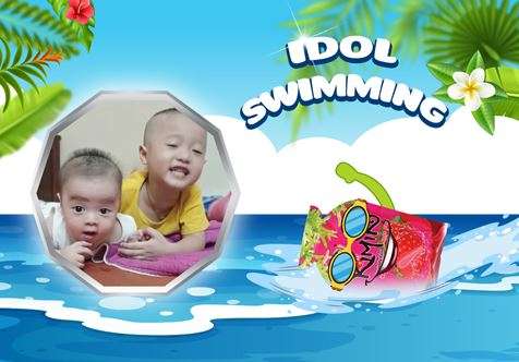 Nguyễn thị mai lan 715