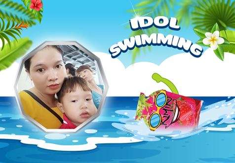 trần đức mạnh 627