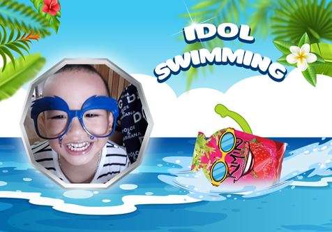 Nguyễn Hoa Phượng 427