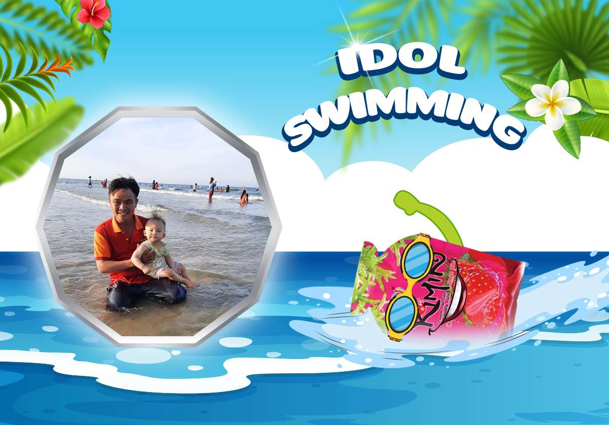 Nguyễn Thị Nguyệt 201