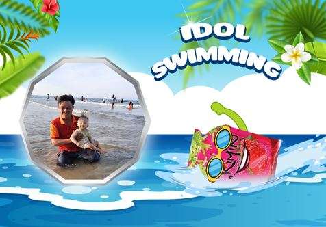 Nguyễn Thị Nguyệt 201