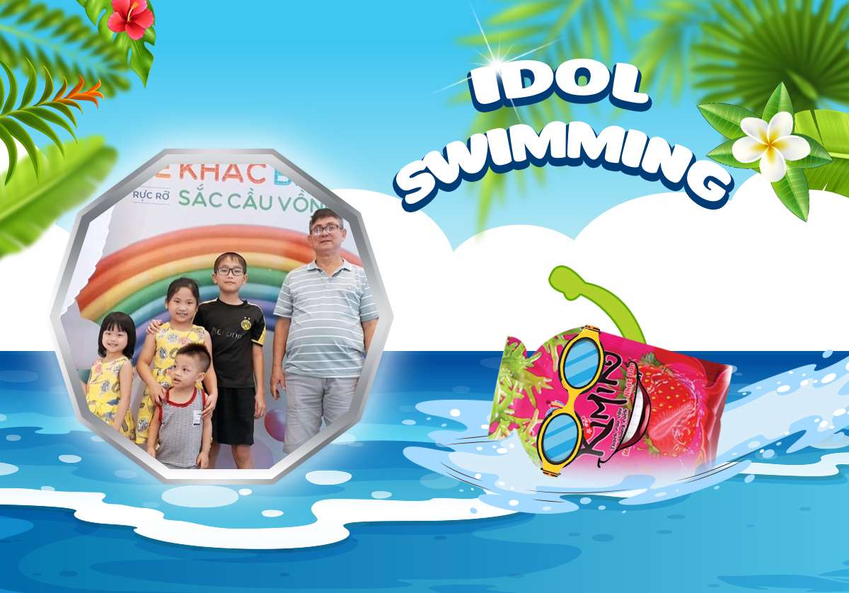 Trần Thị Chiến 587