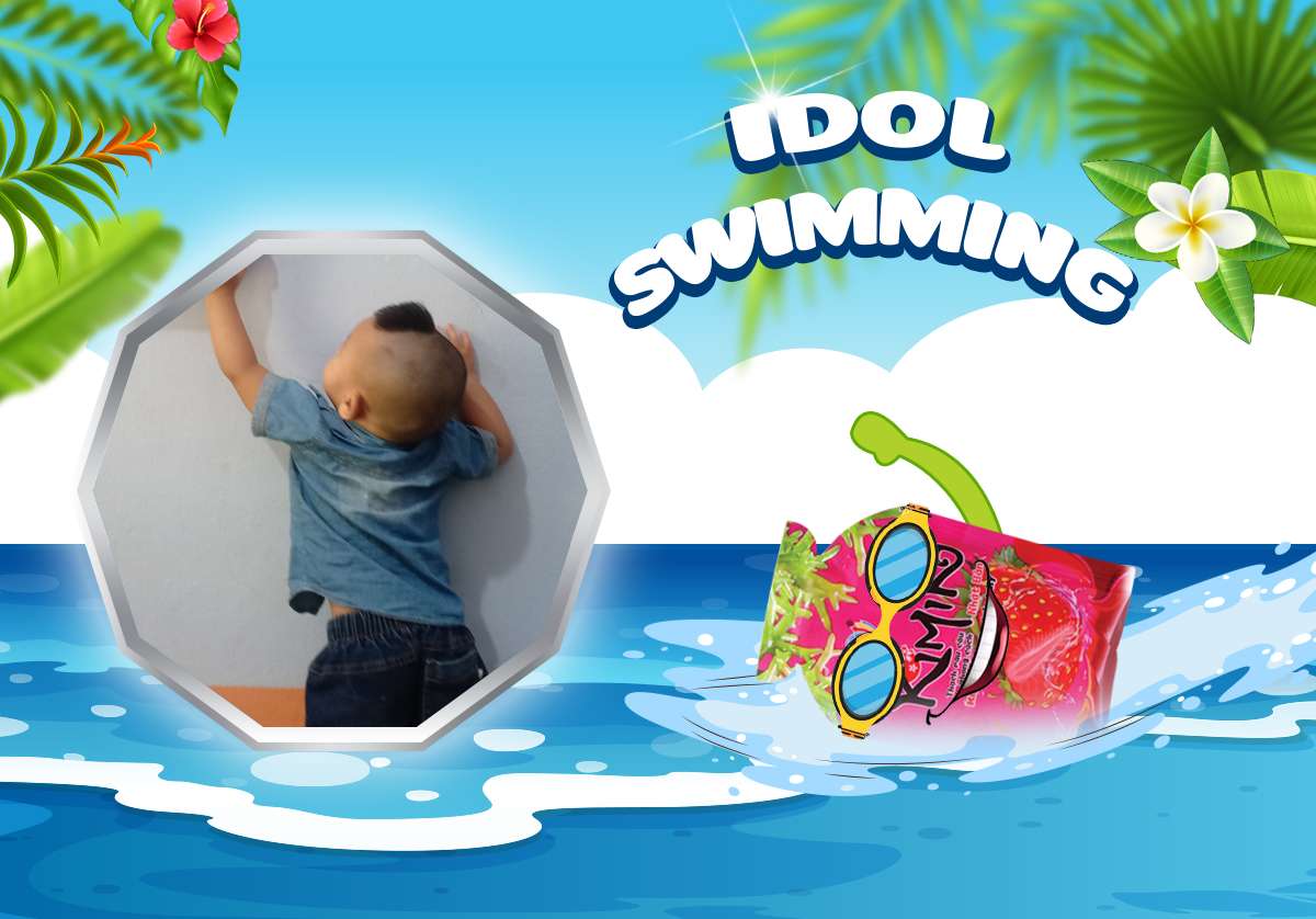 Nguyễn Thị Thanh Thuý 621