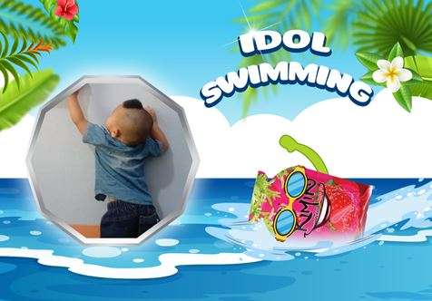 Nguyễn Thị Thanh Thuý 621