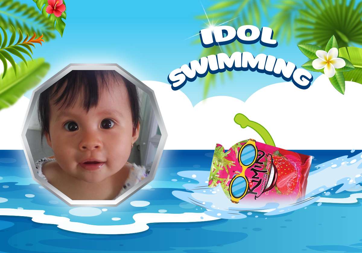 Phạm thị lụa 219