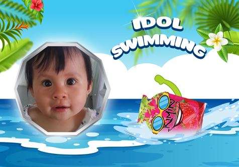 Phạm thị lụa 219