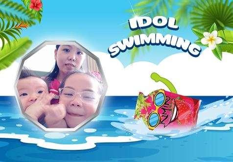 Nguyễn thị phương hảo 439