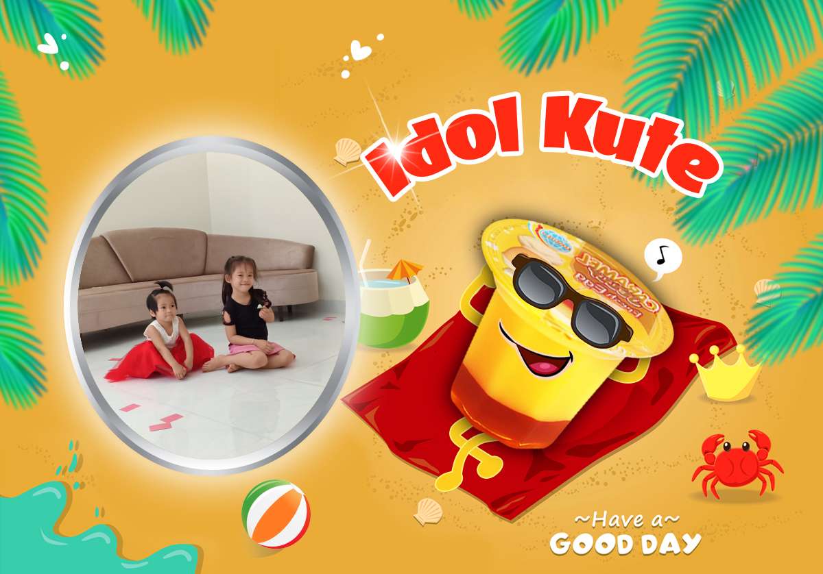 Nguyễn Thị biên 530