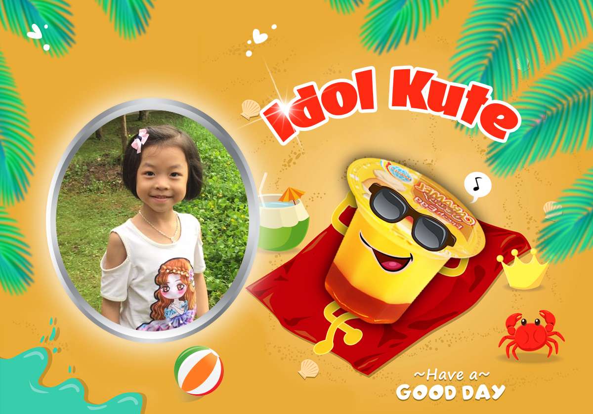 Nguyễn Đoàn Thoan 313