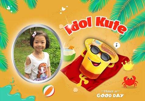 Nguyễn Đoàn Thoan 313