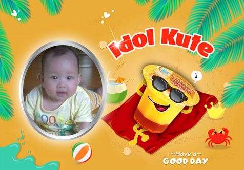 NGUYỄN THỊ THÙY NGÂN 620