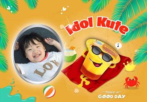 Tiết Hồng Mỹ Hạnh 642