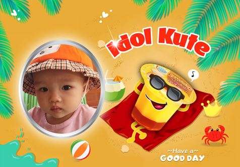 Trần Thị Thủy 182