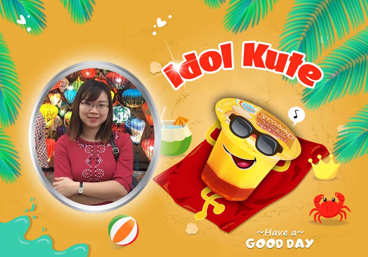 Trần Thị Ánh Nguyệt 911