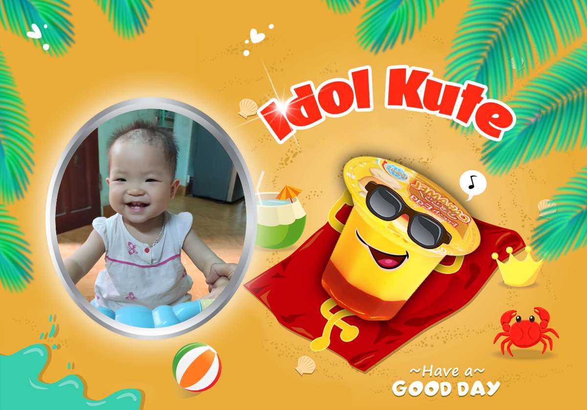  Đào thị ngọc oanh 255