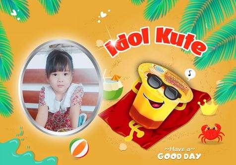 Lê Nguyễn Như Lan 333