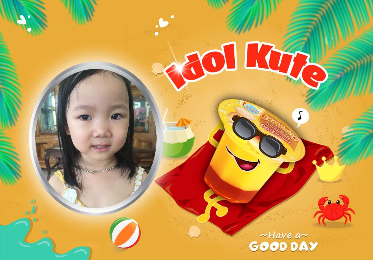 Đào Thu Hương 389