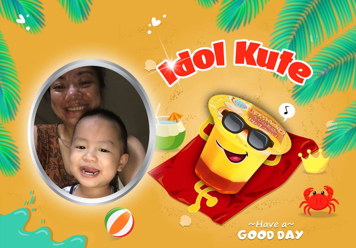 Phạm Thị Huyền 111