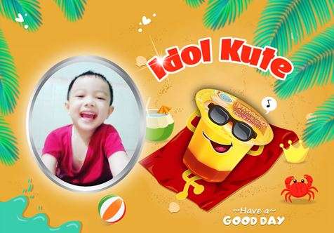 Nguyễn Thị thuý oanh 638